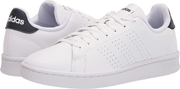 adidas advantage sale