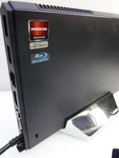 SONY Docking Station with Blu-ray Drive  Model: VGP-PRZ20A 