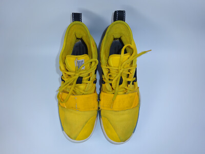 nike pg 2 to the moon