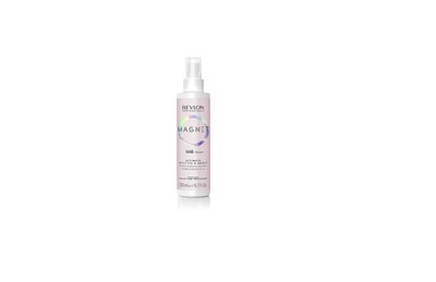 Revlon Professional Magnet Ultimate Daily Fix & Shield 200 ml Leave-In Spray