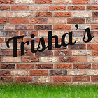 trifr.tr.m43udd 100% Positive feedback