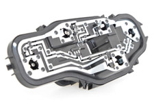 Ampoule Audi V8