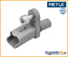 Sensor, wheel speed Meyle 11-148990030 for Peugeot 308 II