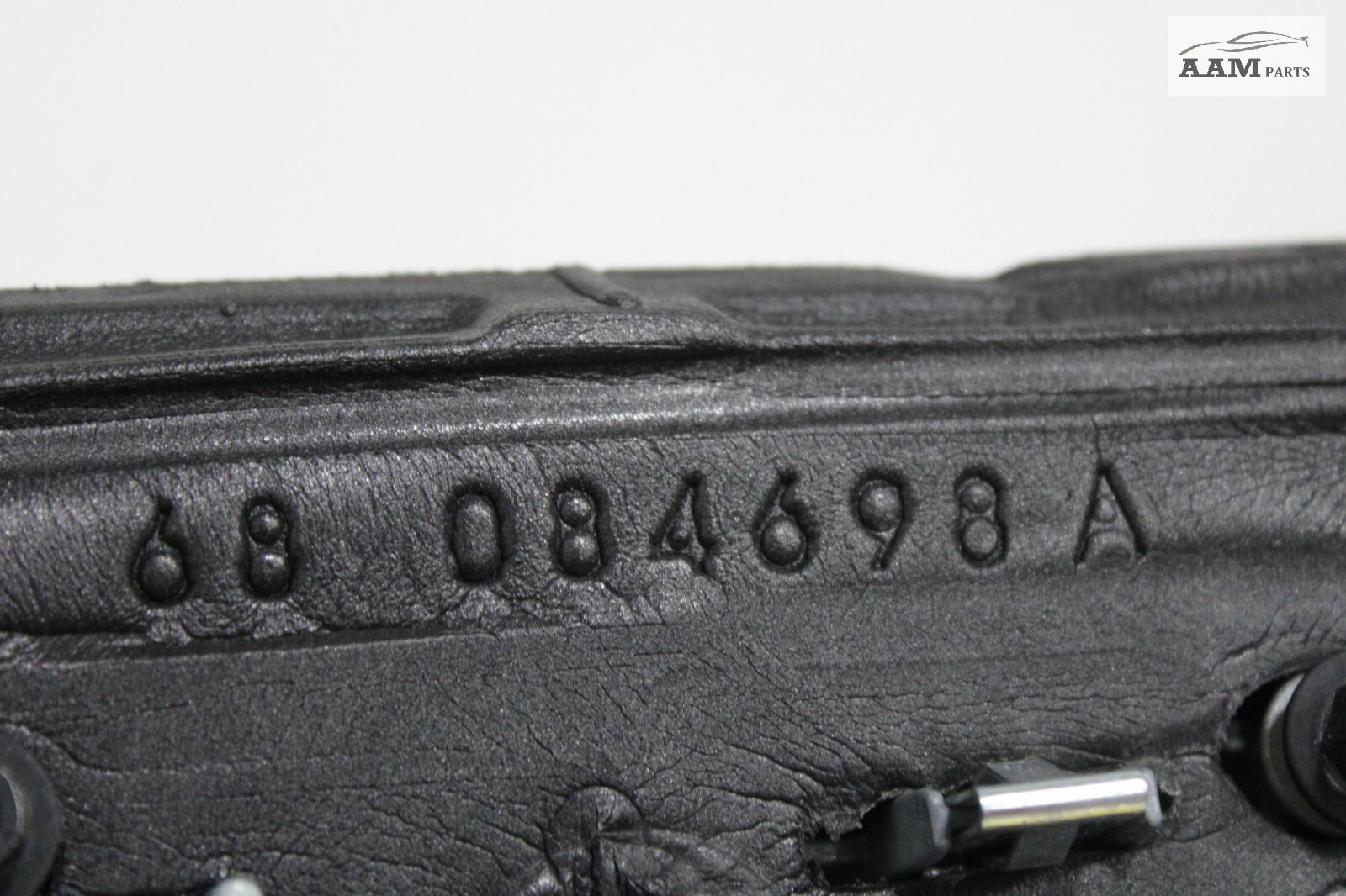 s-l1600.jpg