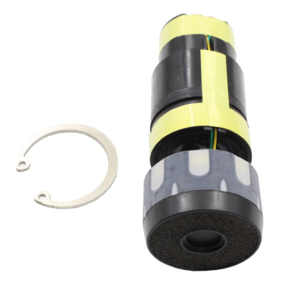 Kapsel Patrone Ersatz für Shure BETA58A BETA57A Wired Mikrofon