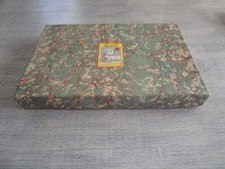 JEU D'OIE MUSICAL:  ALPHONSE LEDUC par  S. DE MARGUERON