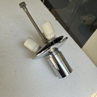 Foto 15 di 18