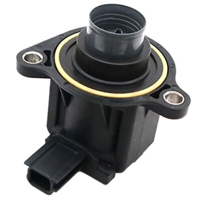 Électrovanne De Régulation Turbo 9811643880 – Pour Renault, Pièce Qualité Originale