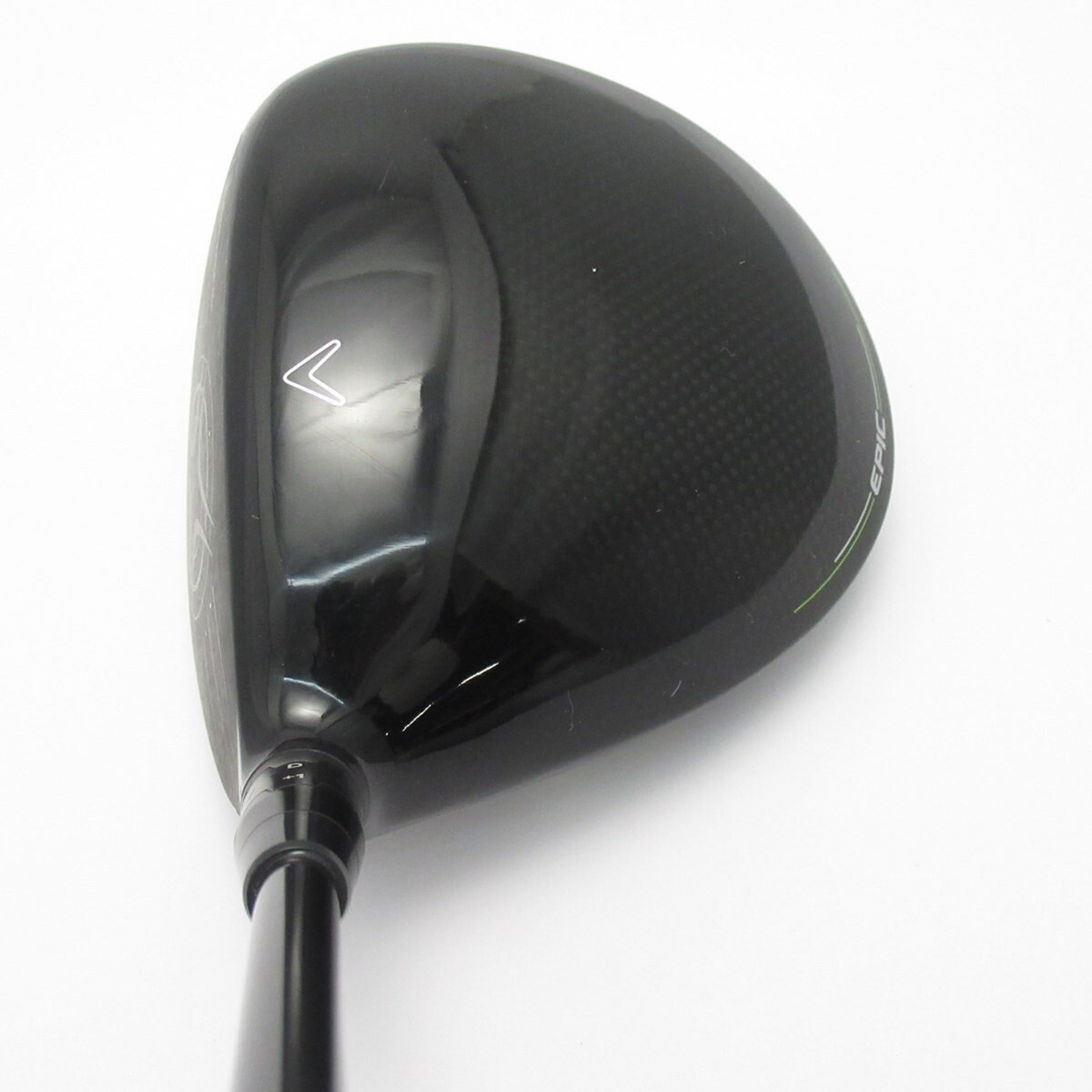クラブ Callaway - Callaway Diamana 50 DESIGNED BY Callaway Callaway Epic Speed Men's Driver – Diamana 50 | Be Golf Pro
