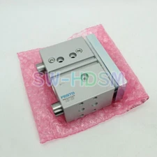 1PCS NEW For FESTO DFM-32-25-P-A-GF 170855 Guide cylinder freight free #F