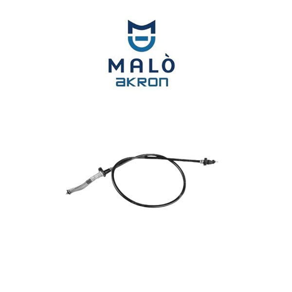 Malò Gaspedalkabel Fiat Ducato Malo' 7594596-image