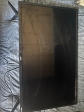 smart tv 32 onn. Never used. Was set it in the guest room