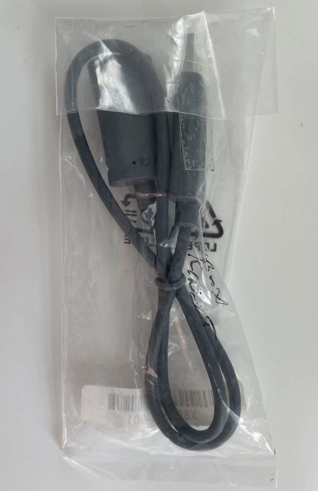 Оригинальный Xbox 360 Kinect Wifi USB удлинительный шнур кабель X854675 001 для Xbox 5E - Изображение 2 из 2