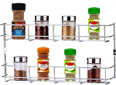 zwiebeln aufbewahrung Tupperware Zwiebellager  Optimale Lagerung fr Zwiebeln & Knoblauch   myTupp