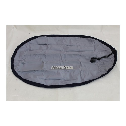 Couvre-selle Cool Fresh Seat Cover - Scooter/moto Tucano Urbano Moto : , Housse De Selle De Moto