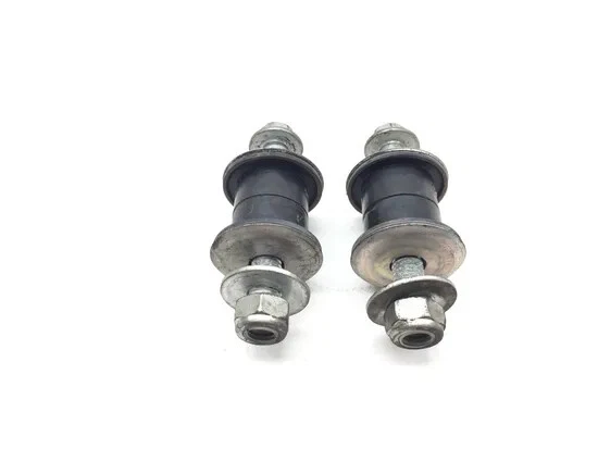 Engine Motor Mounts 2011 Victory Vision 8 Ball 2740A - Image 4 of 4