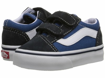 vans kids toddler