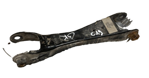 2014 BMW i3 125kW Steuergerät Querlenker 6852265 Kabelbaum Teilegebrauch