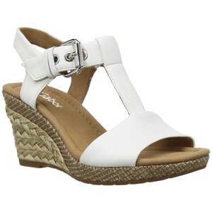gabor karen wedges