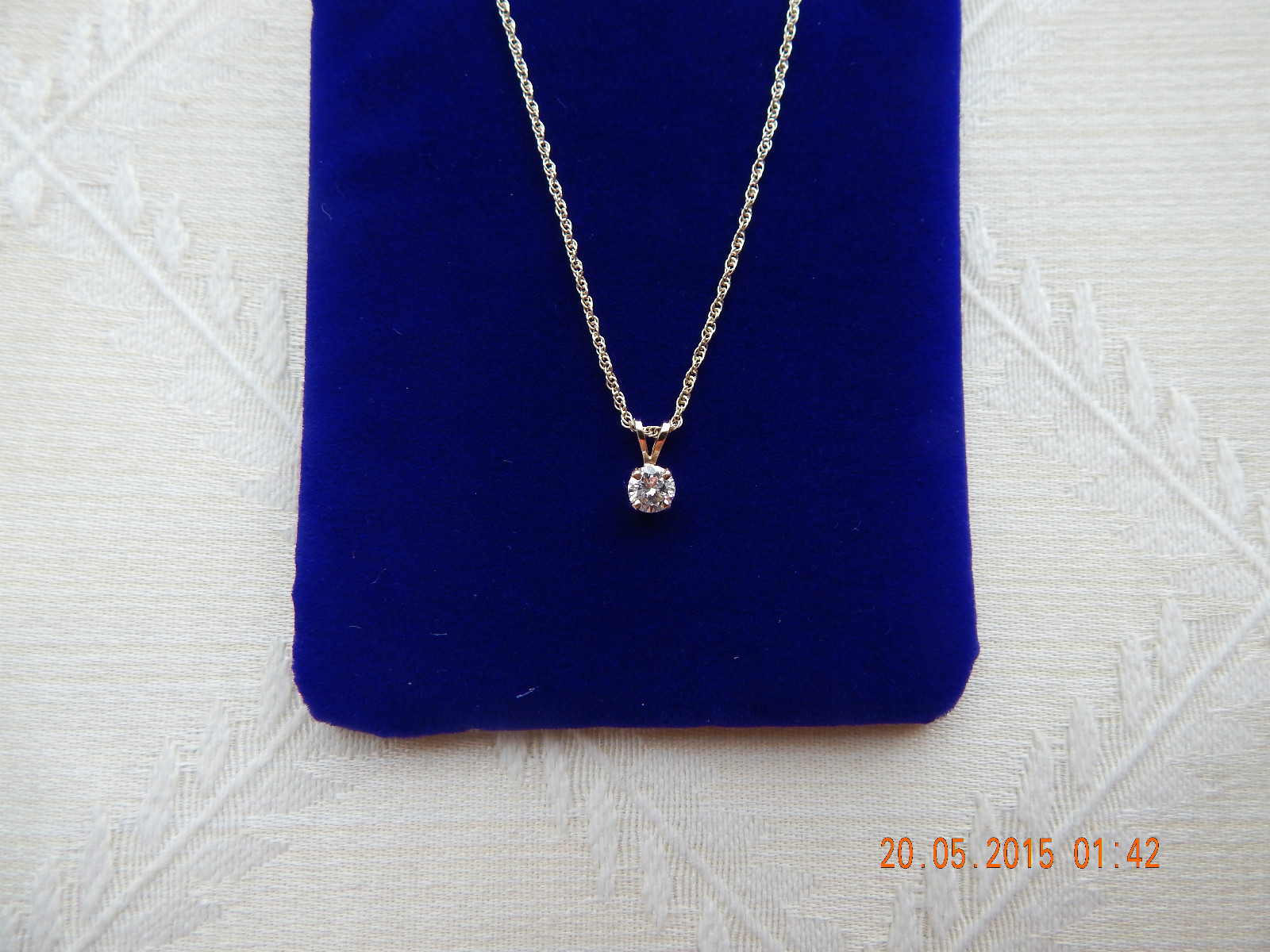 Bild 9 von 11