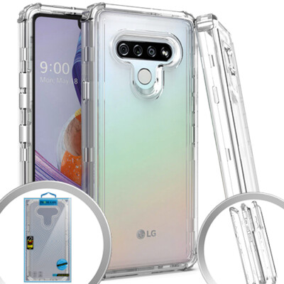 Phone Case Walmart Lg Stylo Case Stylo Case Walmart Cover