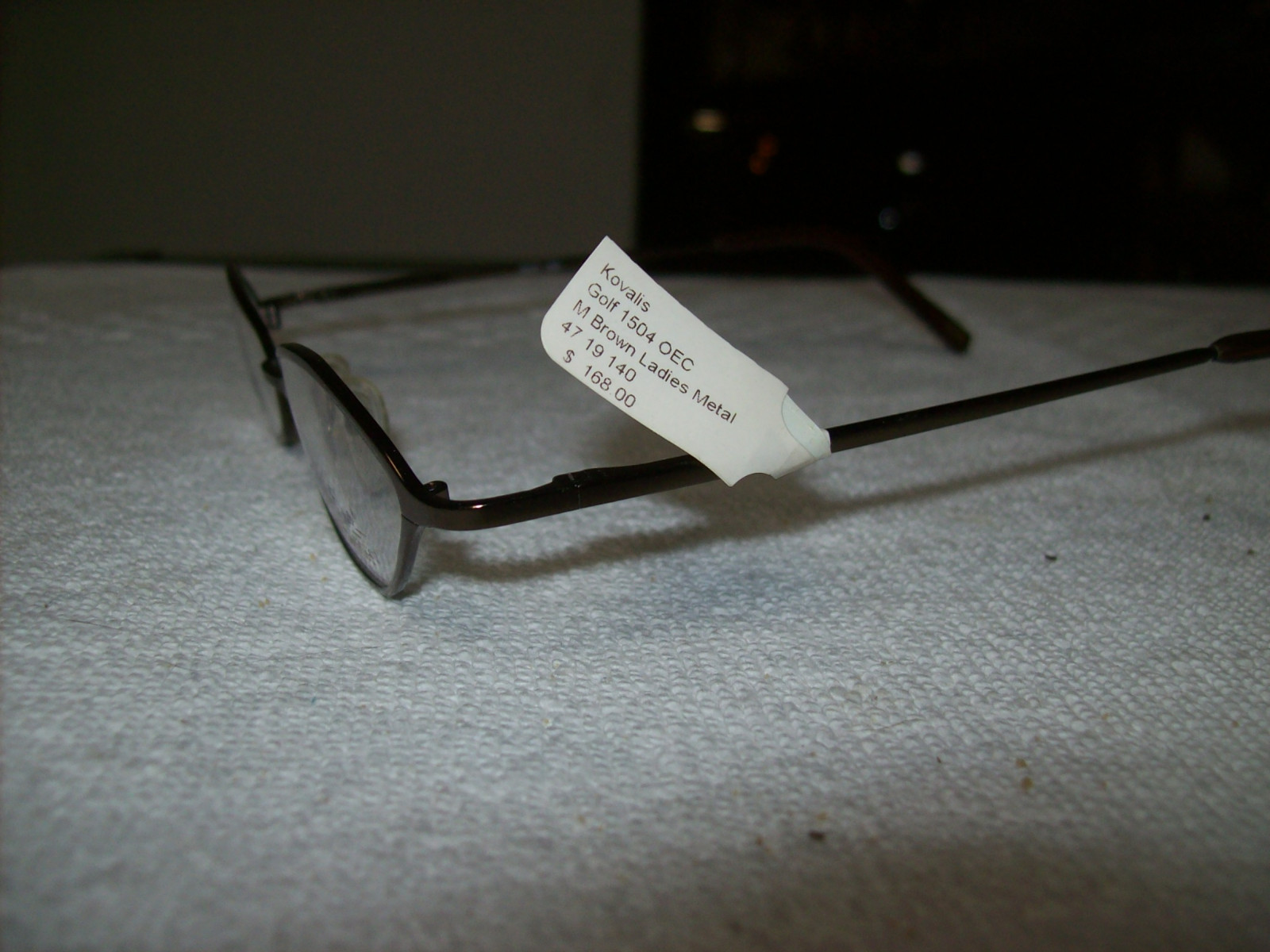Picture 3 of 9