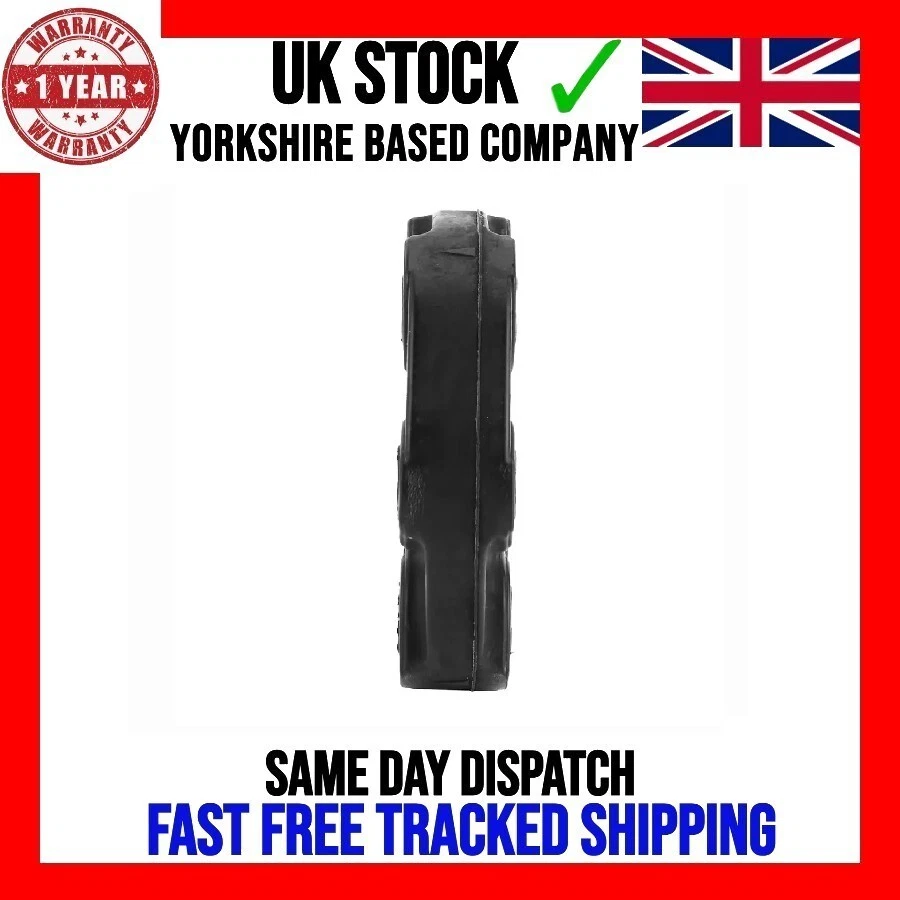 NUEVA JUNTA DEL ÁRBOL DE TRANSMISIÓN DELANTERO SE ADAPTA A VOLVO 760 2.4 1987-92 1220843 Foto 2 de 4