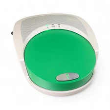 BIO-RAD Droplet Generator QX200 Digital PCR (Best Offer!)