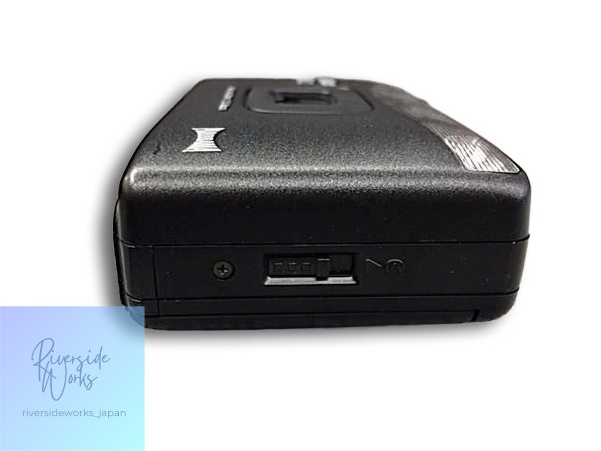 NIKON AF600 Compact Film Camera Easy to Use Lightweight | eBay