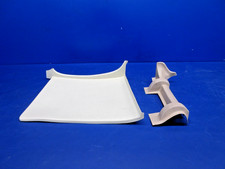 Cessna 172 PMA Baggage Compartment Panel K0515036-4 NOS (0826-2137) Cessna 172 PMA Baggage Compartment Panel K0515036-4 NOS (0826-2137)