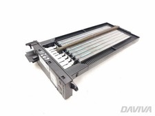 Radiateur Audi 50
