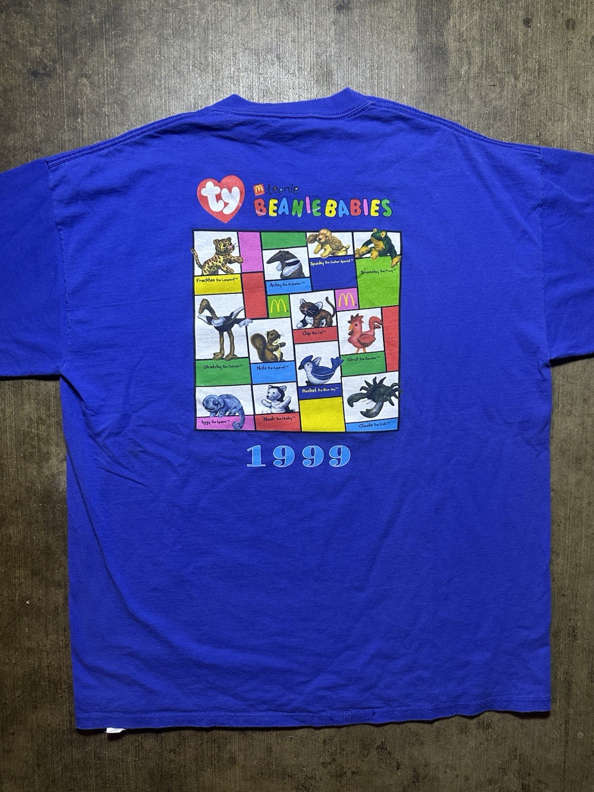 Picture 1 of 12