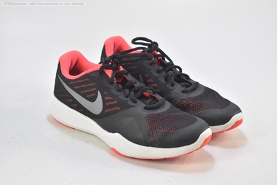 Nike City Trainer Damen Sportschuhe Sneaker  EUR 38 Nr. 3-R-376