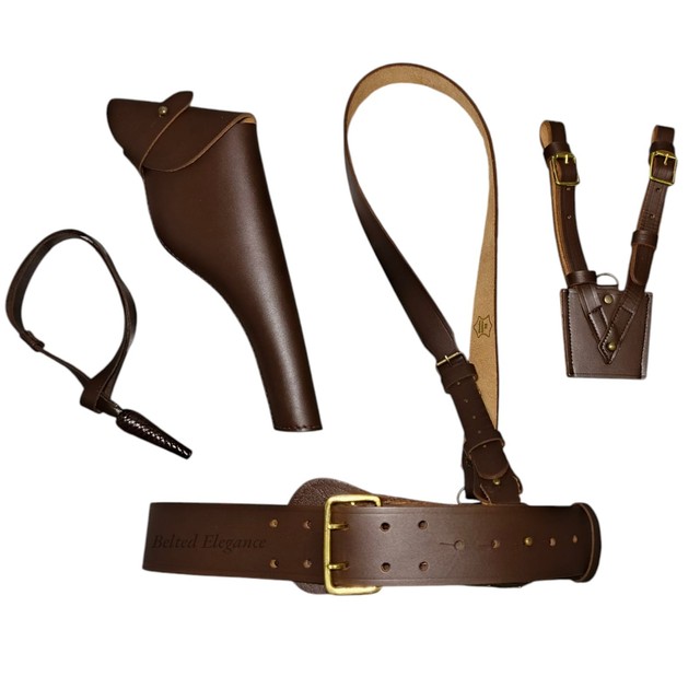 Handcrafted for Every Look