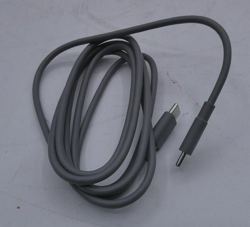 MATTE BLACK - BEATS SOLO 4 WIRELESS HEADPHONES #134518# - Picture 8 of 8