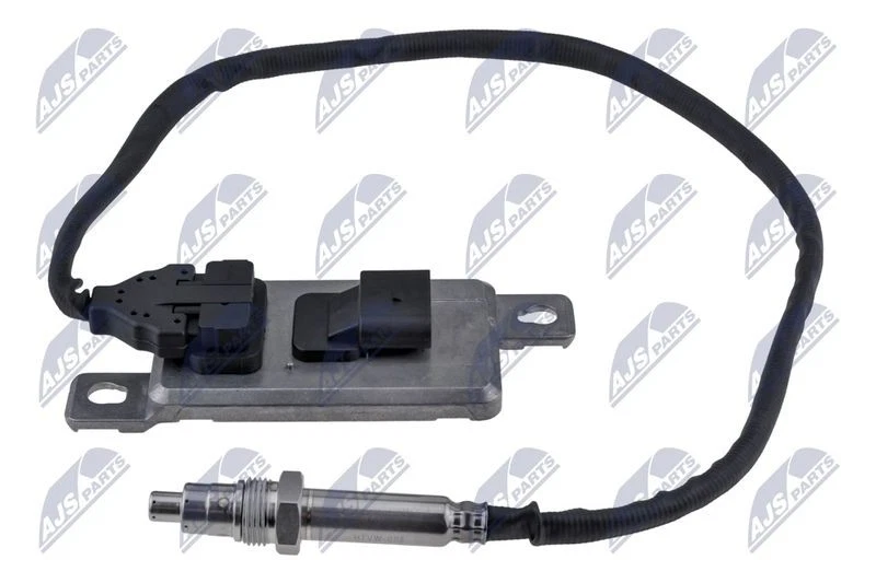 NTY NOX SENSORE INIEZIONE UREA adatto per VW CC PASSAT | ENOX-VW-008 - Immagine 3 di 4