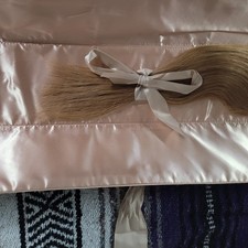 remy 18 inch weft