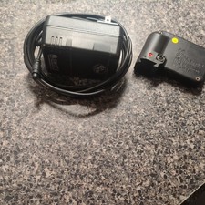 srm pc7 products for sale | eBay