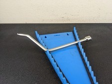 Bp787 Snap-on Bt11 Drum Brake Spring Remover Removal Installation Tool Usa