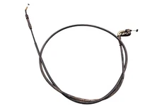 02 Honda Rancher 350 4x4 ES Reverse Cable TRX350FE