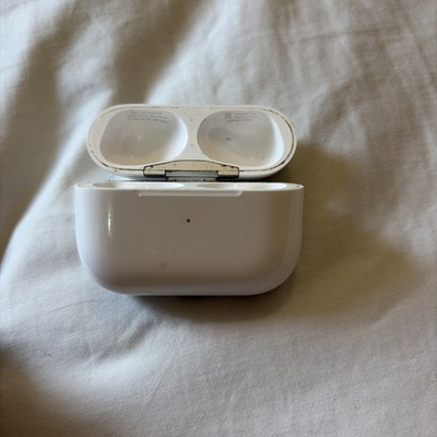 Airpods Pro - Case Only