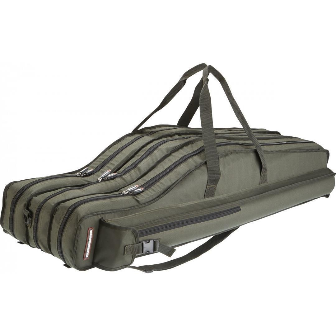 Cormoran Rutentasche Modell 5093 175м 3er Рутенфуттерал 10290₽