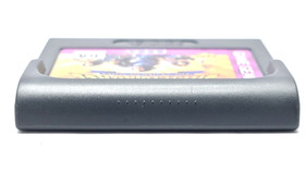 Shining Force: The Sword of Hajya (Sega Game Gear, 1993) Cartridge