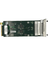 NEW Cisco Catalyst 9300 4 x 1GE Network Module C9300-NM-4G