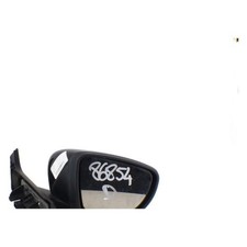 Retroviseur droit (ou coque) Renault Zoe