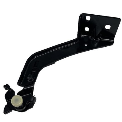 68271845AA Right Lower Sliding Door Roller Hinge for 14-25 Ram ProMaster