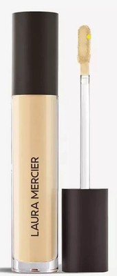 LAURA MERCIER Flawless Fusion ULTRA-LONGWEAR CONCEALER Farbton 1W - Full Size