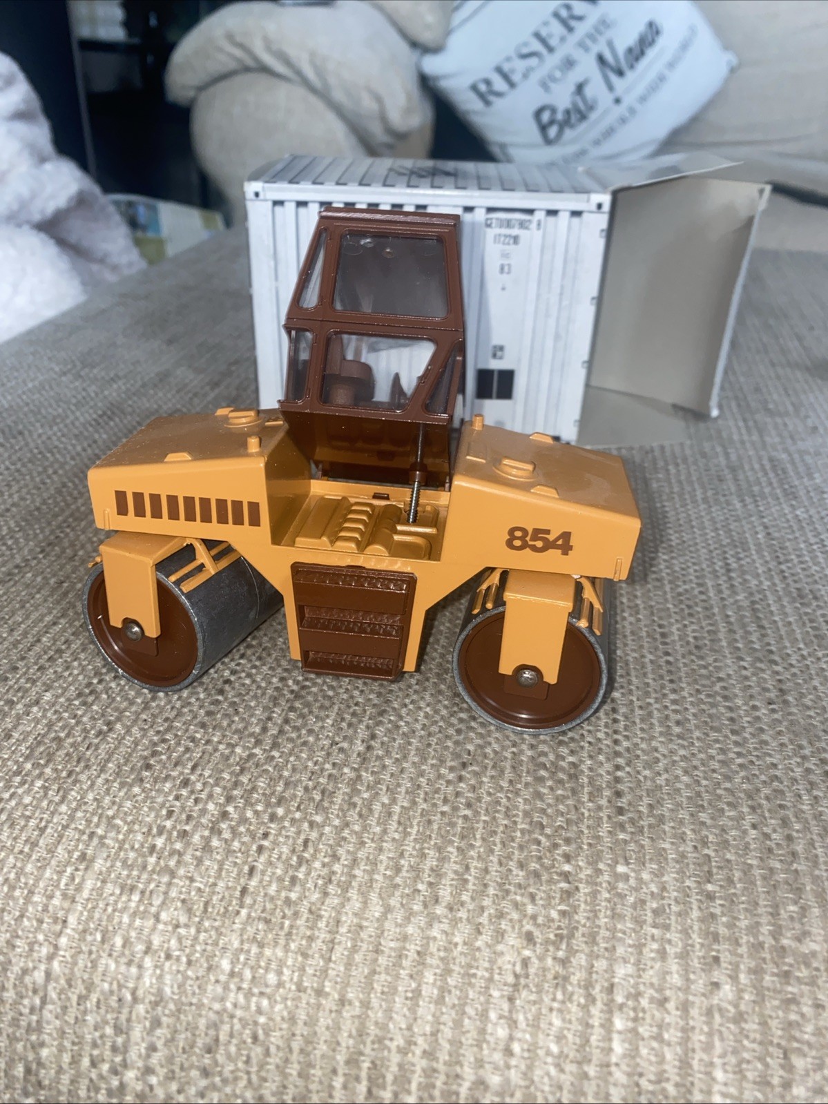Picture 5 of 11
