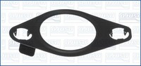 Ajusa 01487000 Ventildichtung Egr Passt Zu: Citroen Berlingo, Berlingo Multispac