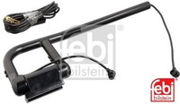 Febi Bilstein 103901 Halter FüR AußEnspiegel